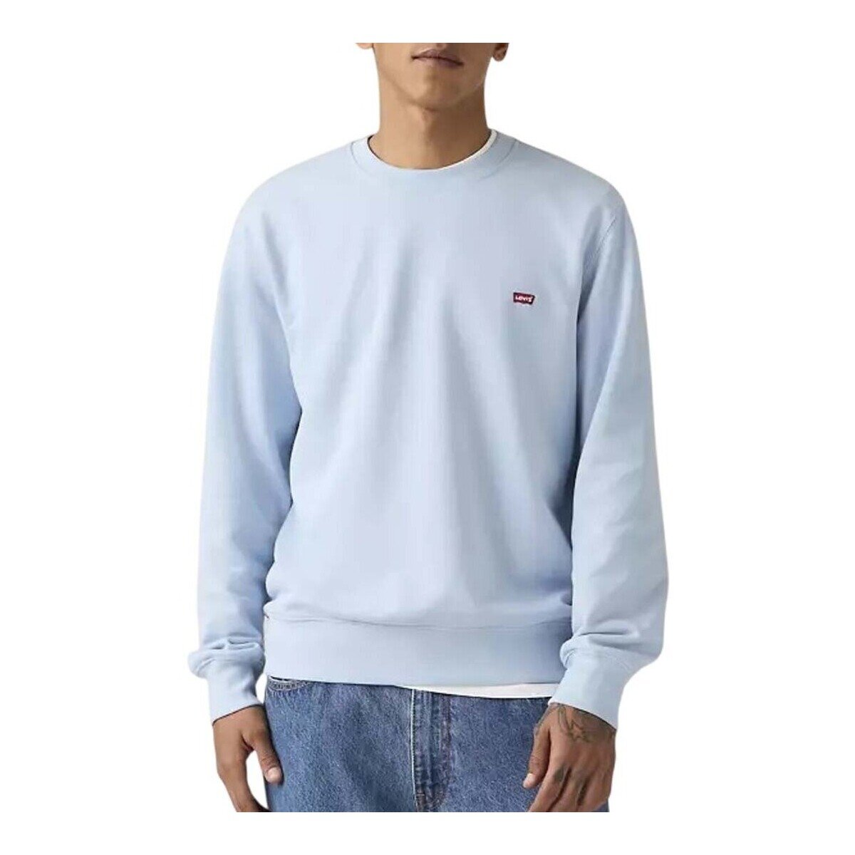 Levi's Îmbracaminte 359090078