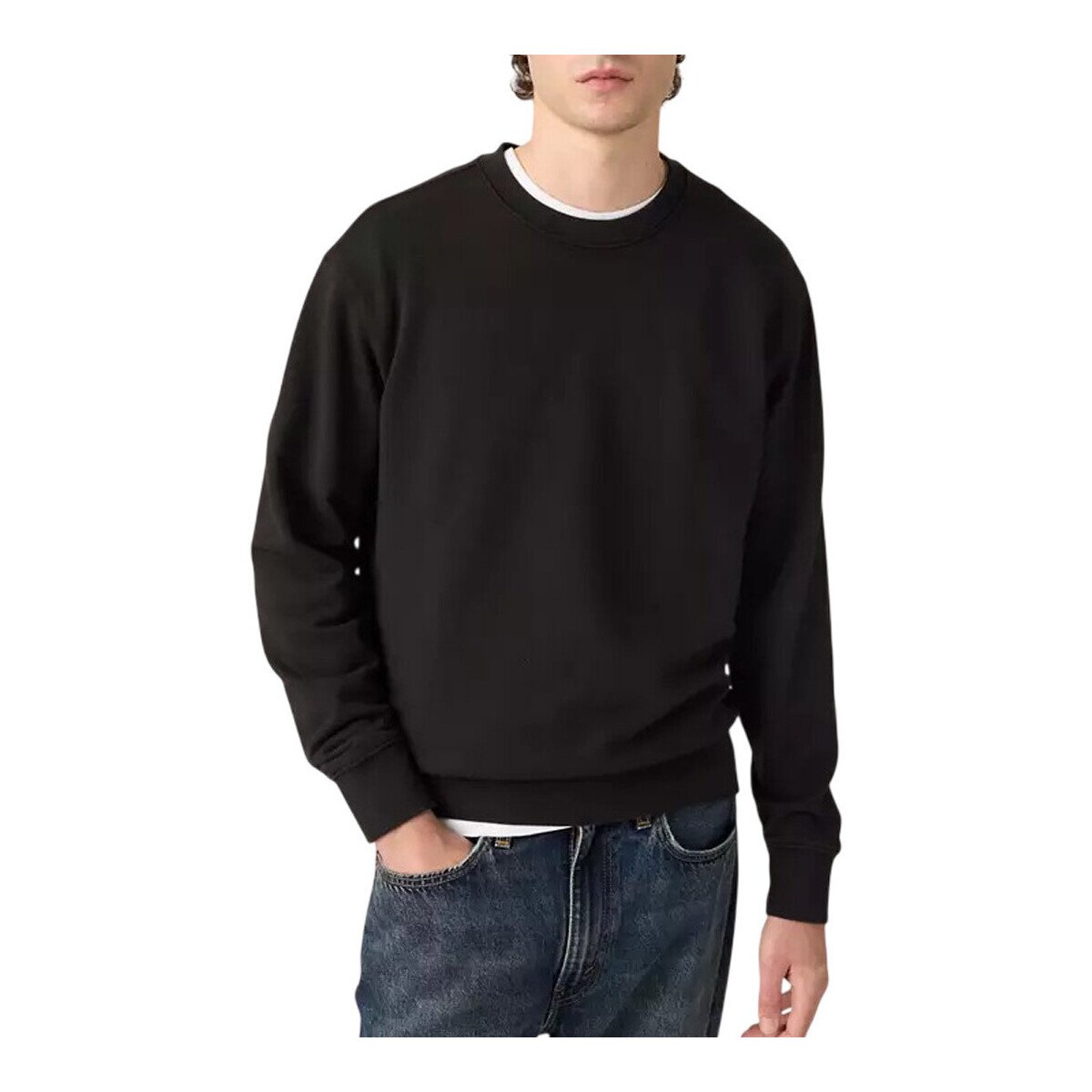 Levi's Îmbracaminte 359090080
