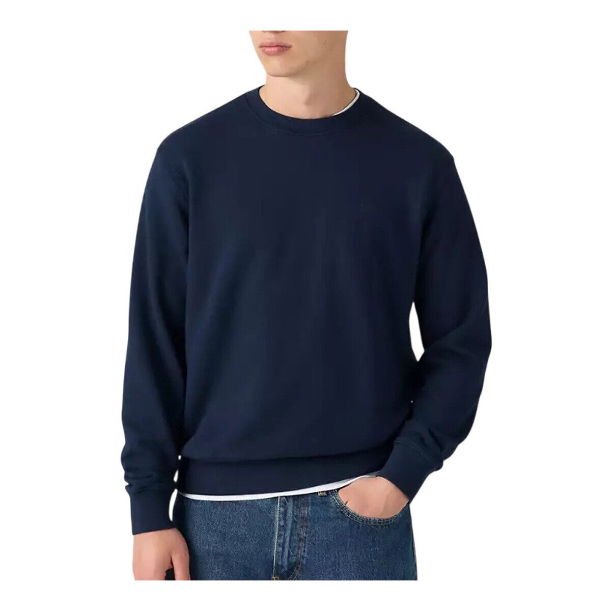 Levi's Îmbracaminte 359090081