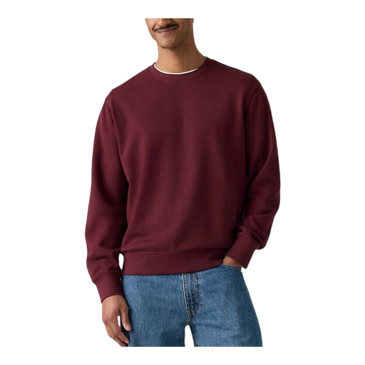 Levi's Îmbracaminte 359090086