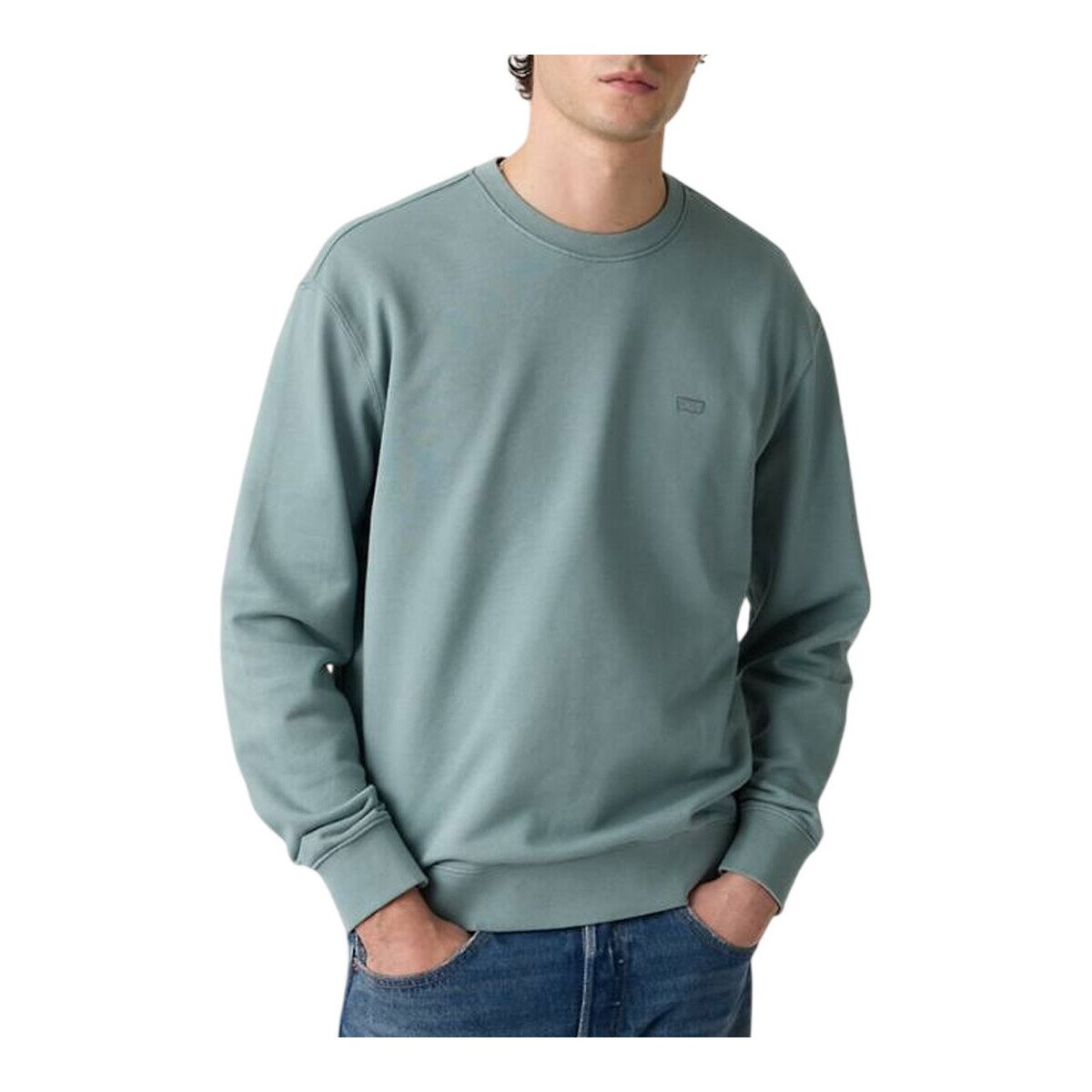 Levi's Îmbracaminte 359090088