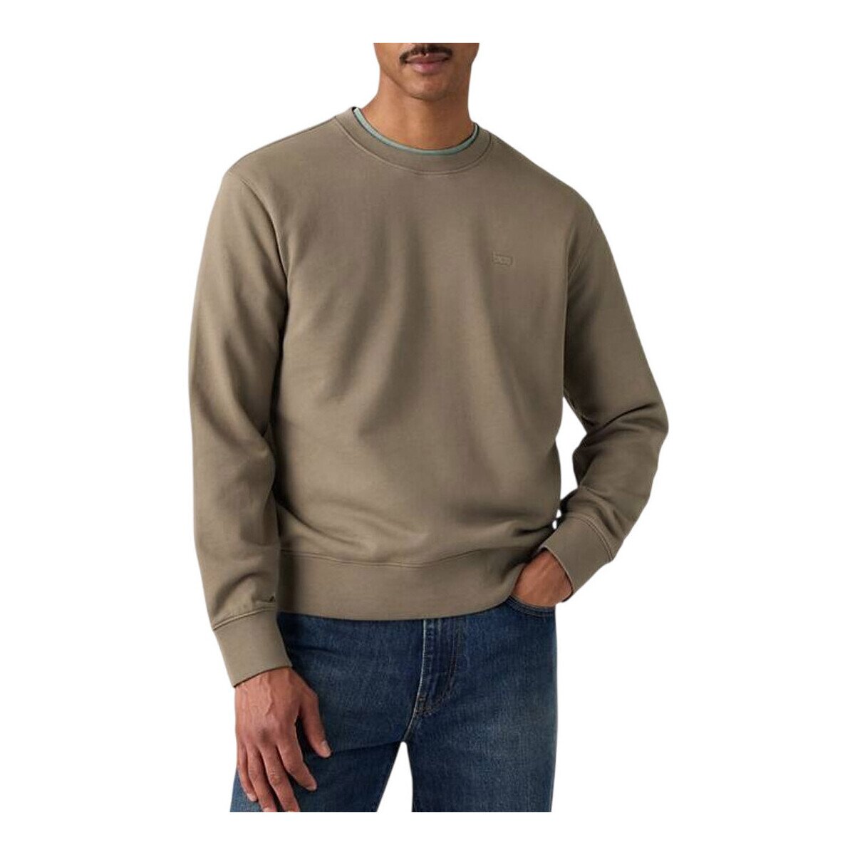Levi's Îmbracaminte 359090090