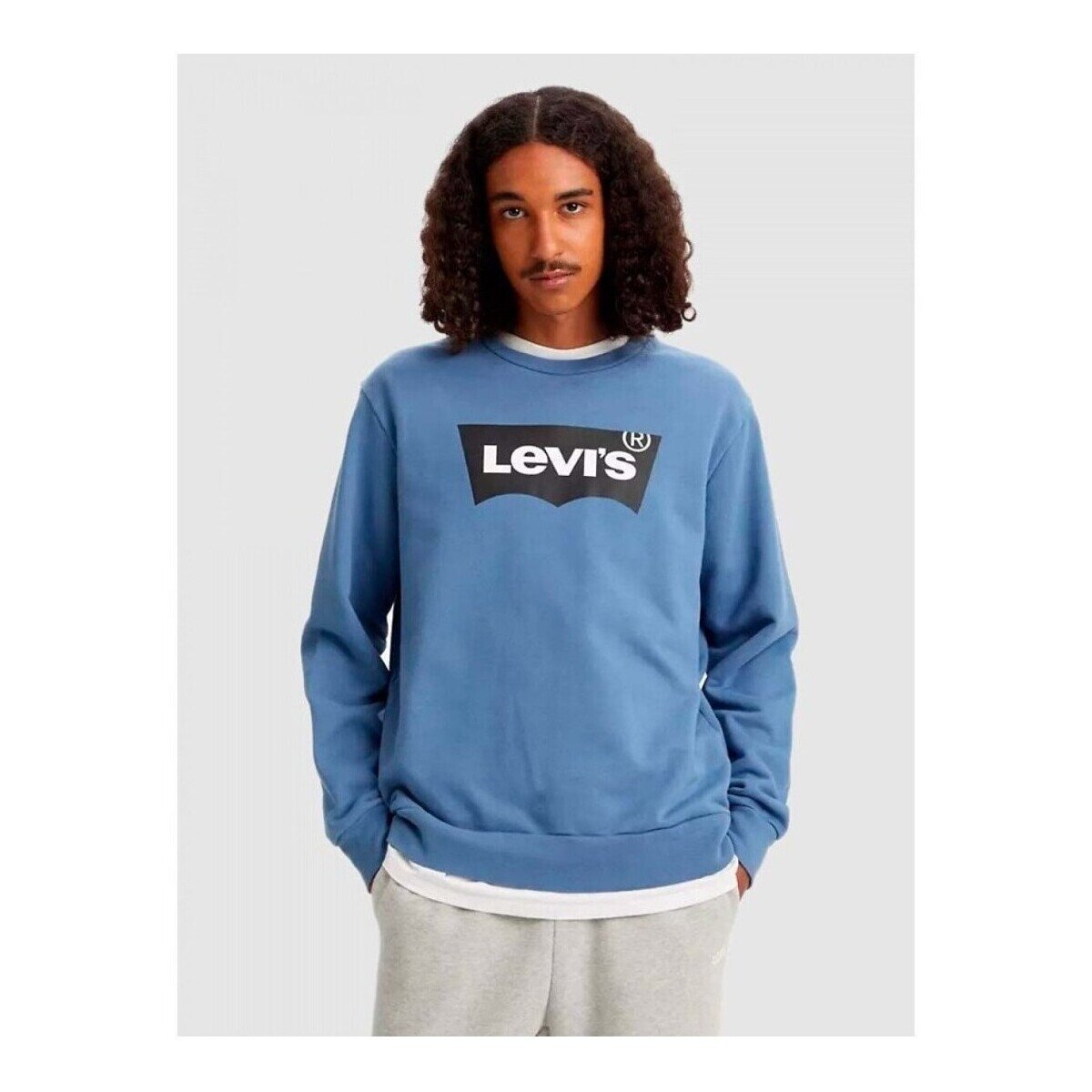 Levi's Îmbracaminte 384230015