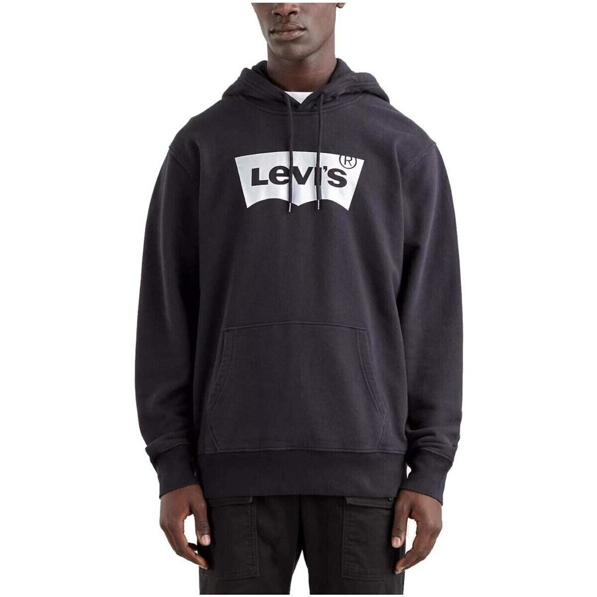 Levi's Îmbracaminte 38424-0025