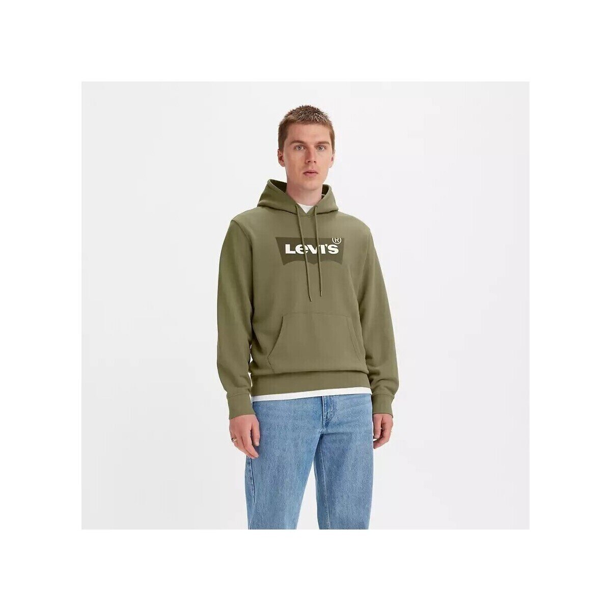 Levi's Îmbracaminte 384240019