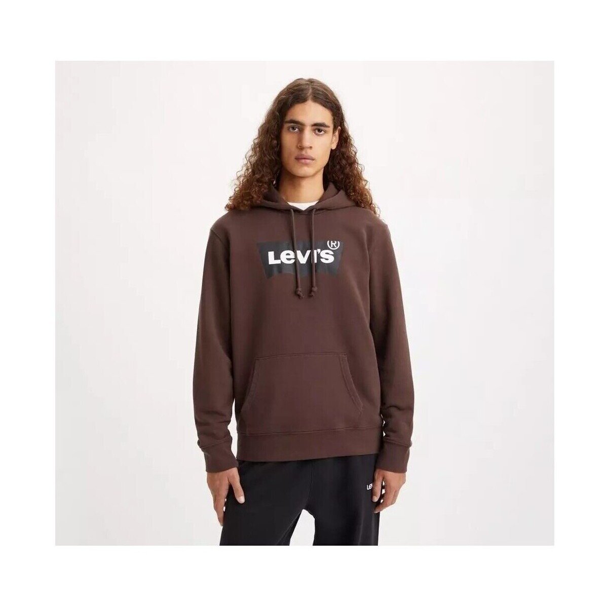Levi's Îmbracaminte 384240020