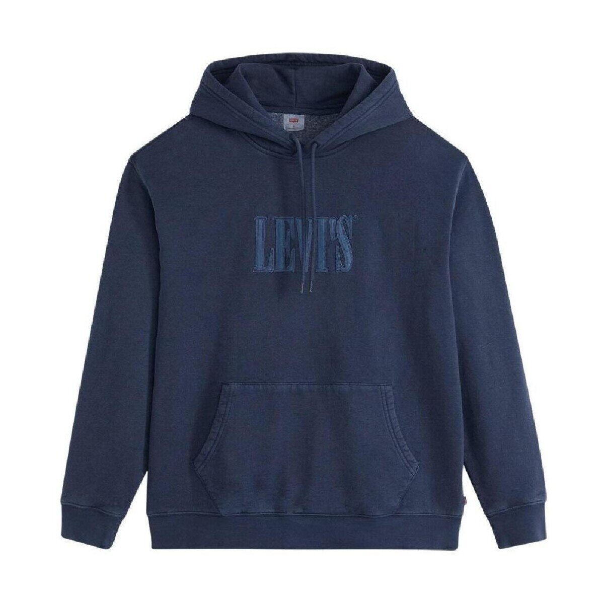 Levi's Îmbracaminte 38479-0380 blue