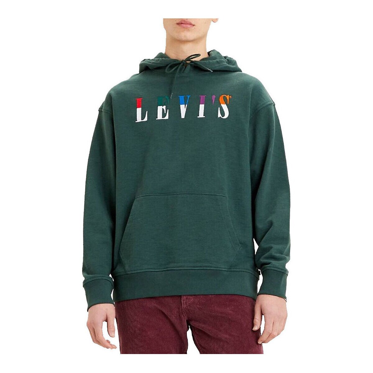 Levi's Îmbracaminte 384790009