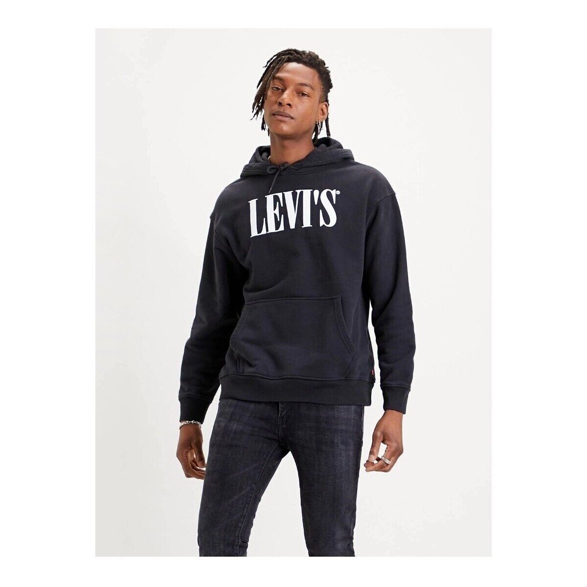 Levi's Îmbracaminte 384790011