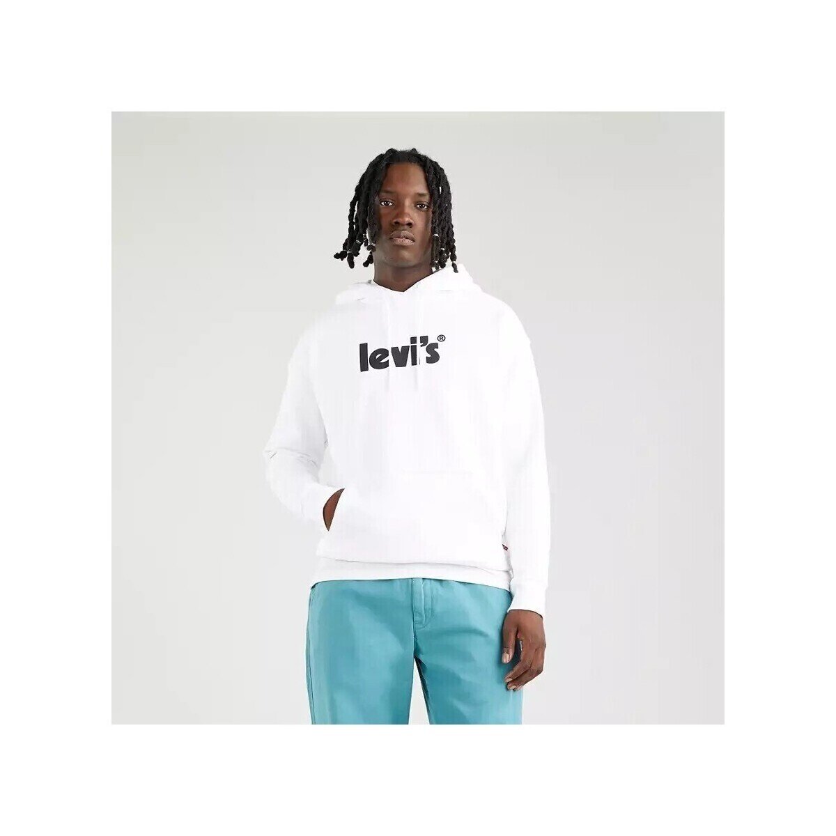 Levi's Îmbracaminte 384790078