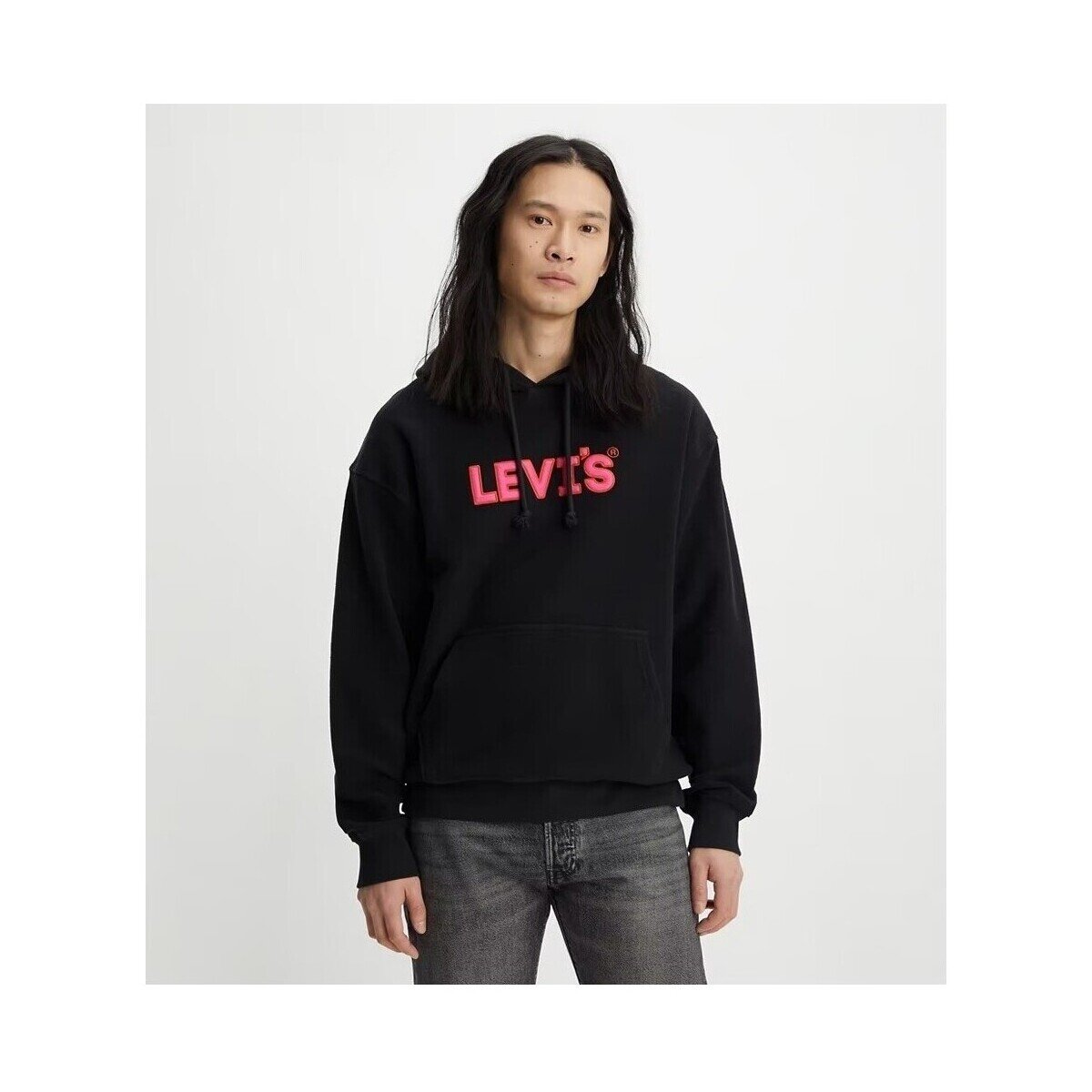 Levi's Îmbracaminte 384790250