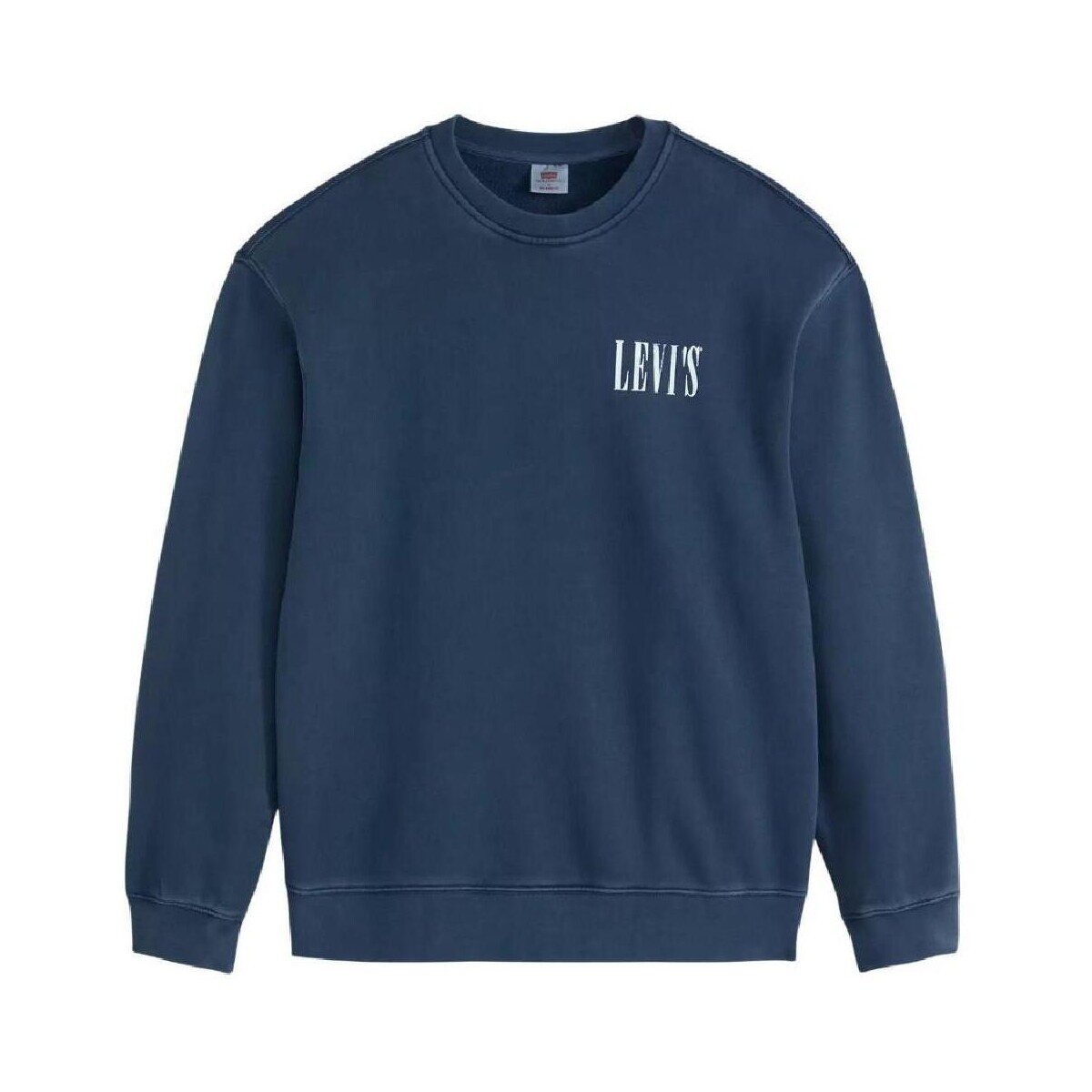 Levi's Îmbracaminte 38712-0372 blue
