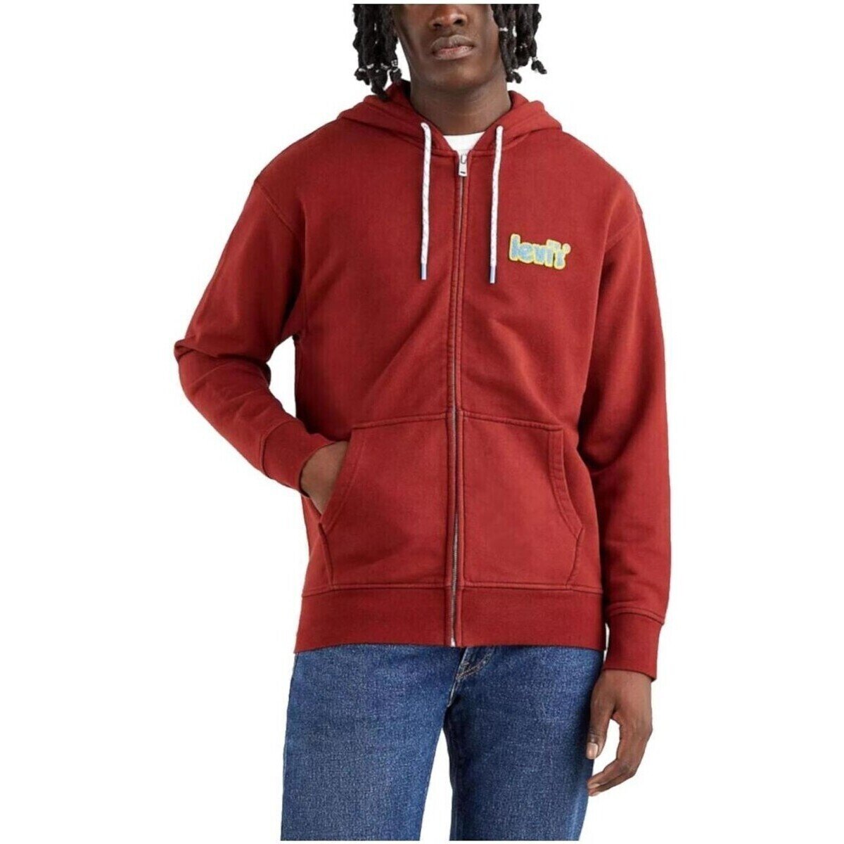Levi's Îmbracaminte 38717-0005