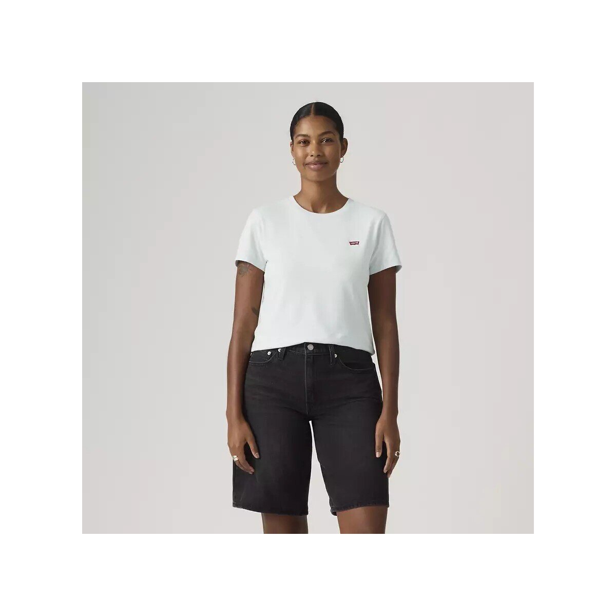 Levi's Îmbracaminte 391850415