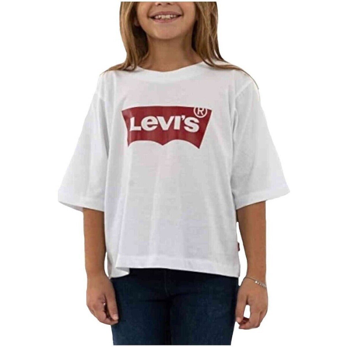 Levi's Îmbracaminte 3E0220
