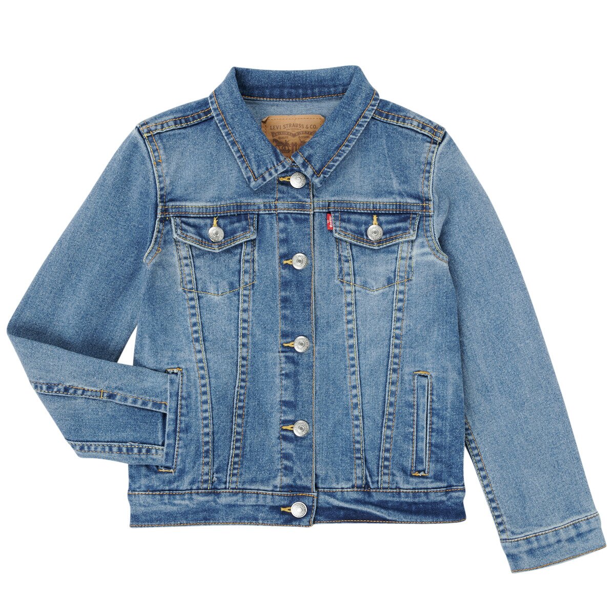 Levi's Îmbracaminte 3E4388-M0K