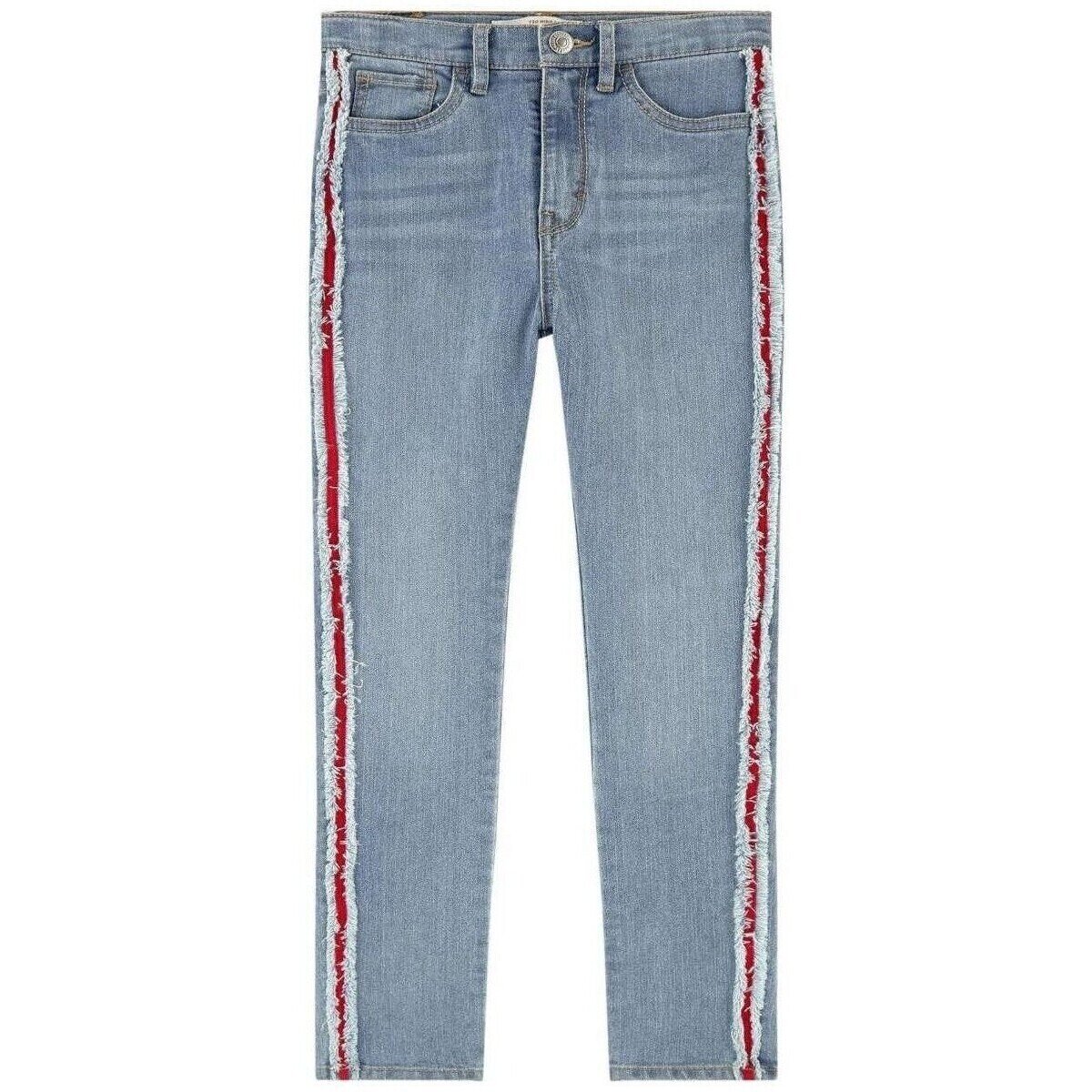 Levi's Îmbracaminte 3EA998