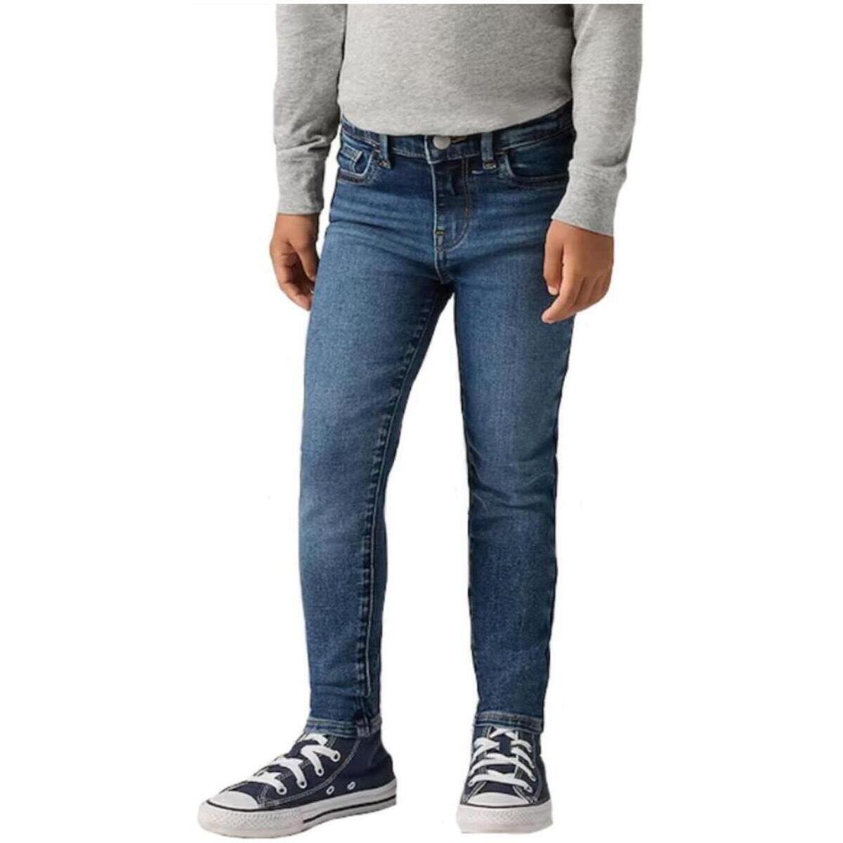Levi's Îmbracaminte 3EL190-DAA