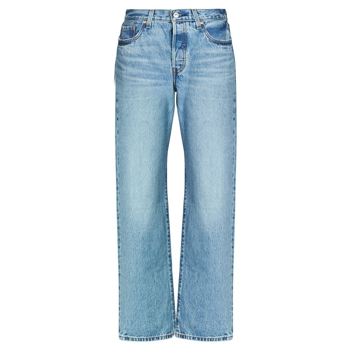 Levi's Îmbracaminte -