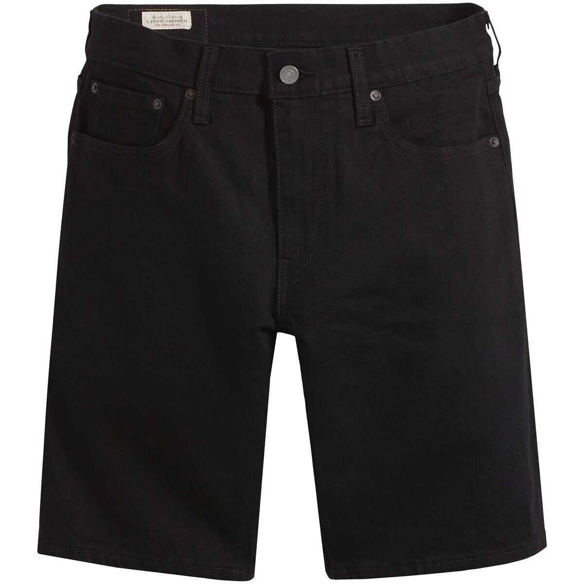 Levi's Îmbracaminte 405 Standard