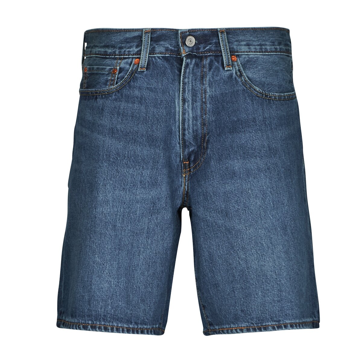 Levi's Îmbracaminte 468 LOOSE SHORTS