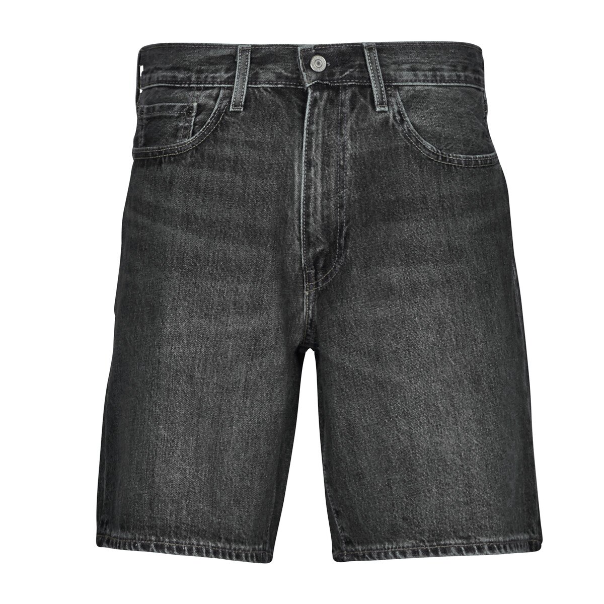 Levi's Îmbracaminte 468 LOOSE SHORTS