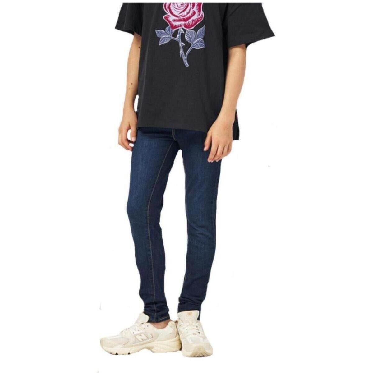 Levi's Îmbracaminte 4E4691-D5W