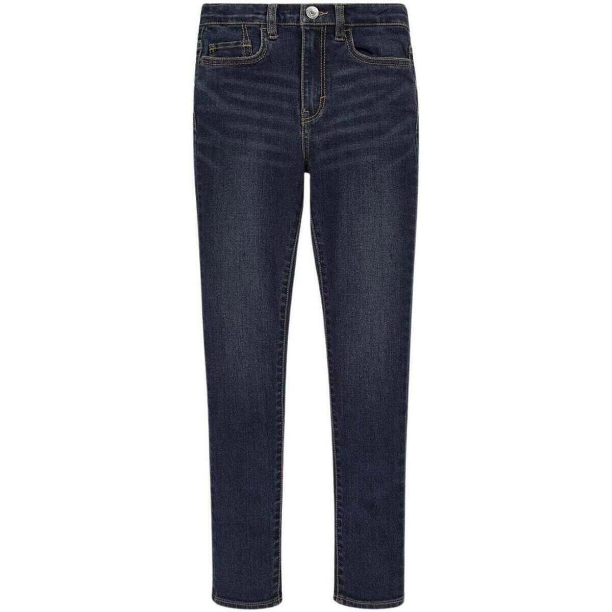 Levi's Îmbracaminte 4E4691 - M2J