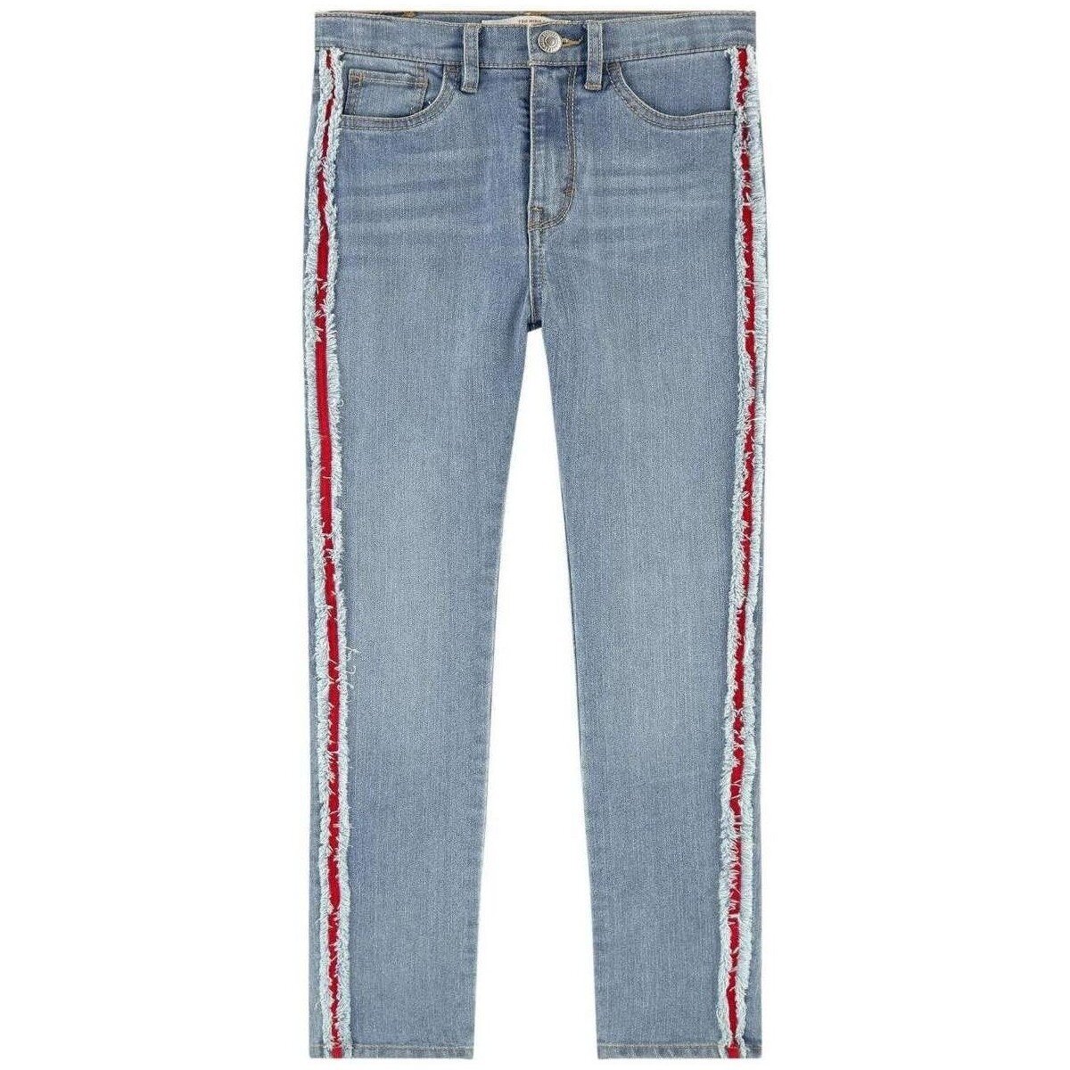 Levi's Îmbracaminte 4EA998