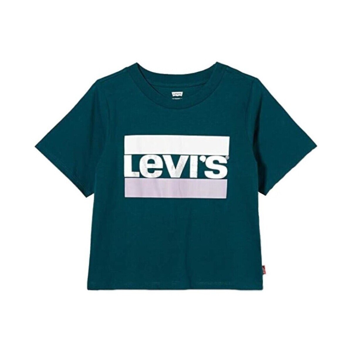 Levi's Îmbracaminte 4EC076-F4B
