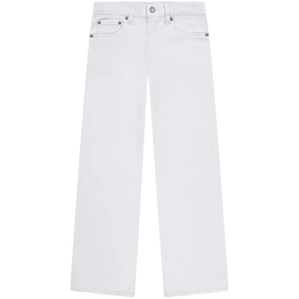 Levi's Îmbracaminte 4EG381-W1T