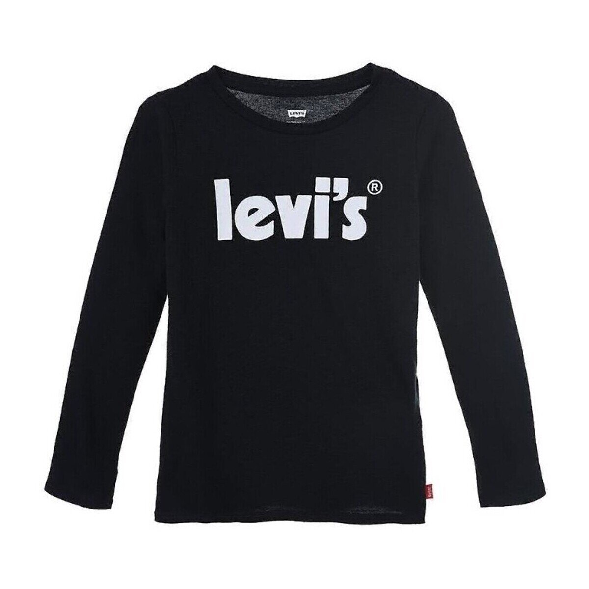 Levi's Îmbracaminte 4EG551-023