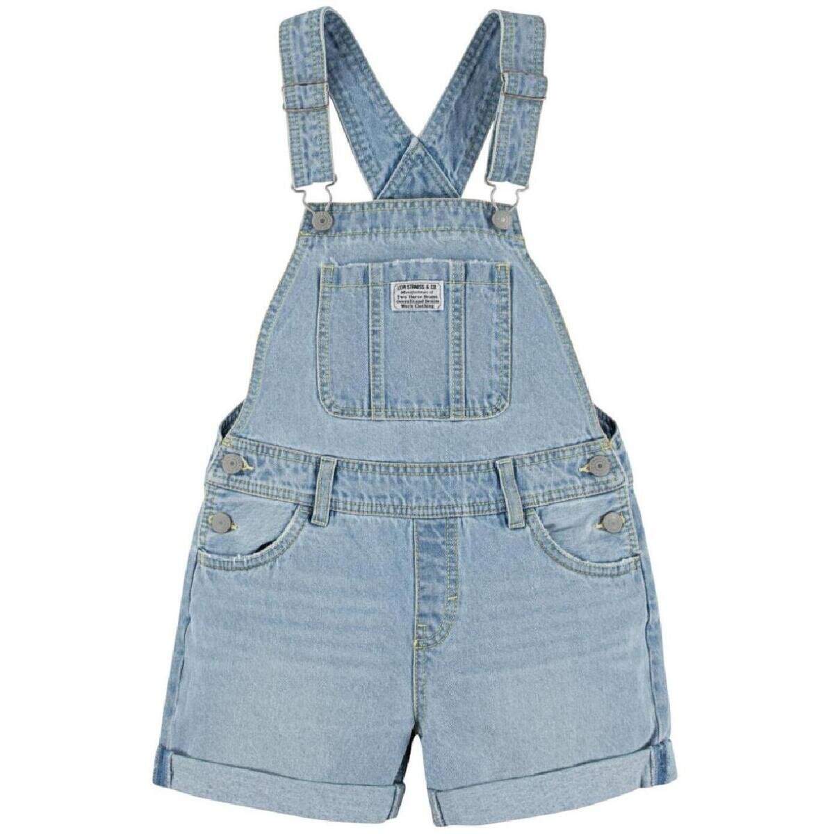 Levi's Îmbracaminte 4EH030-LD9
