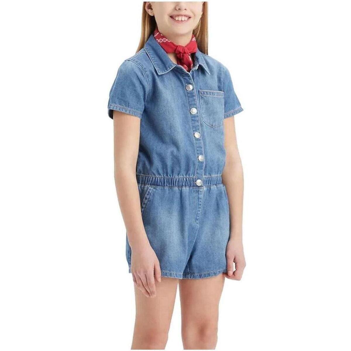 Levi's Îmbracaminte 4EH044-M8Q