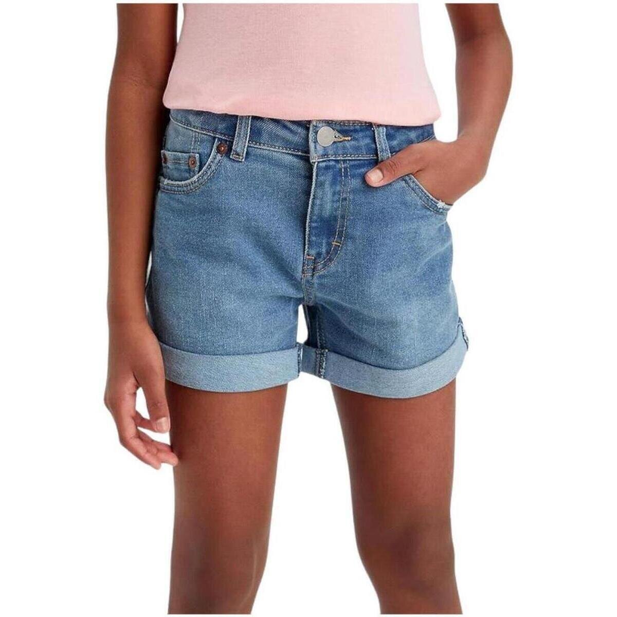 Levi's Îmbracaminte 4EH272-M8Q
