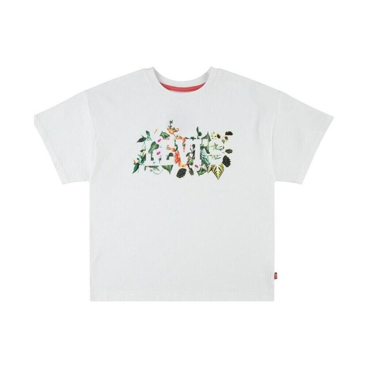 Levi's Îmbracaminte 4EH359 W5I