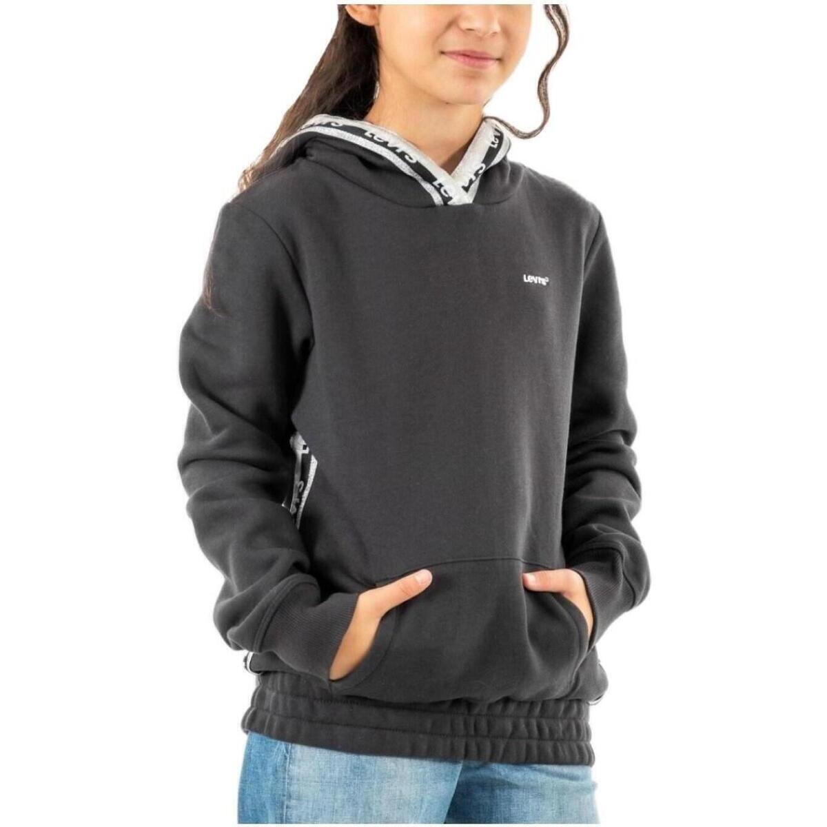 Levi's Îmbracaminte 4EJ110-K75