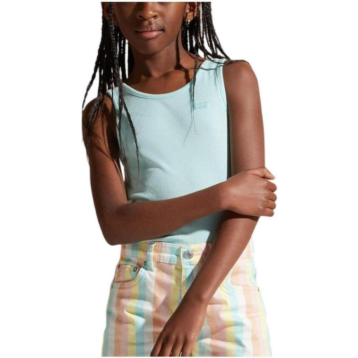 Levi's Îmbracaminte 4EK116-BIM