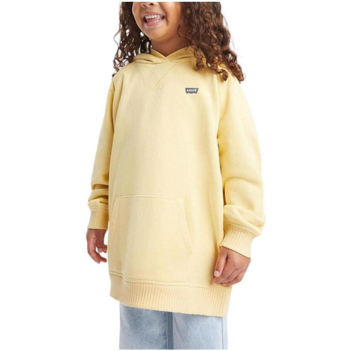 Levi's Îmbracaminte 4EK187-Y04