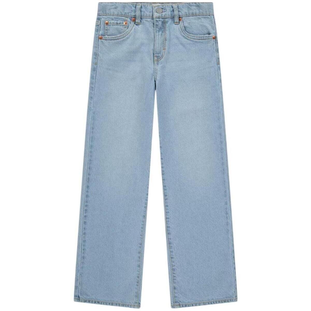 Levi's Îmbracaminte 4EL007-L9W