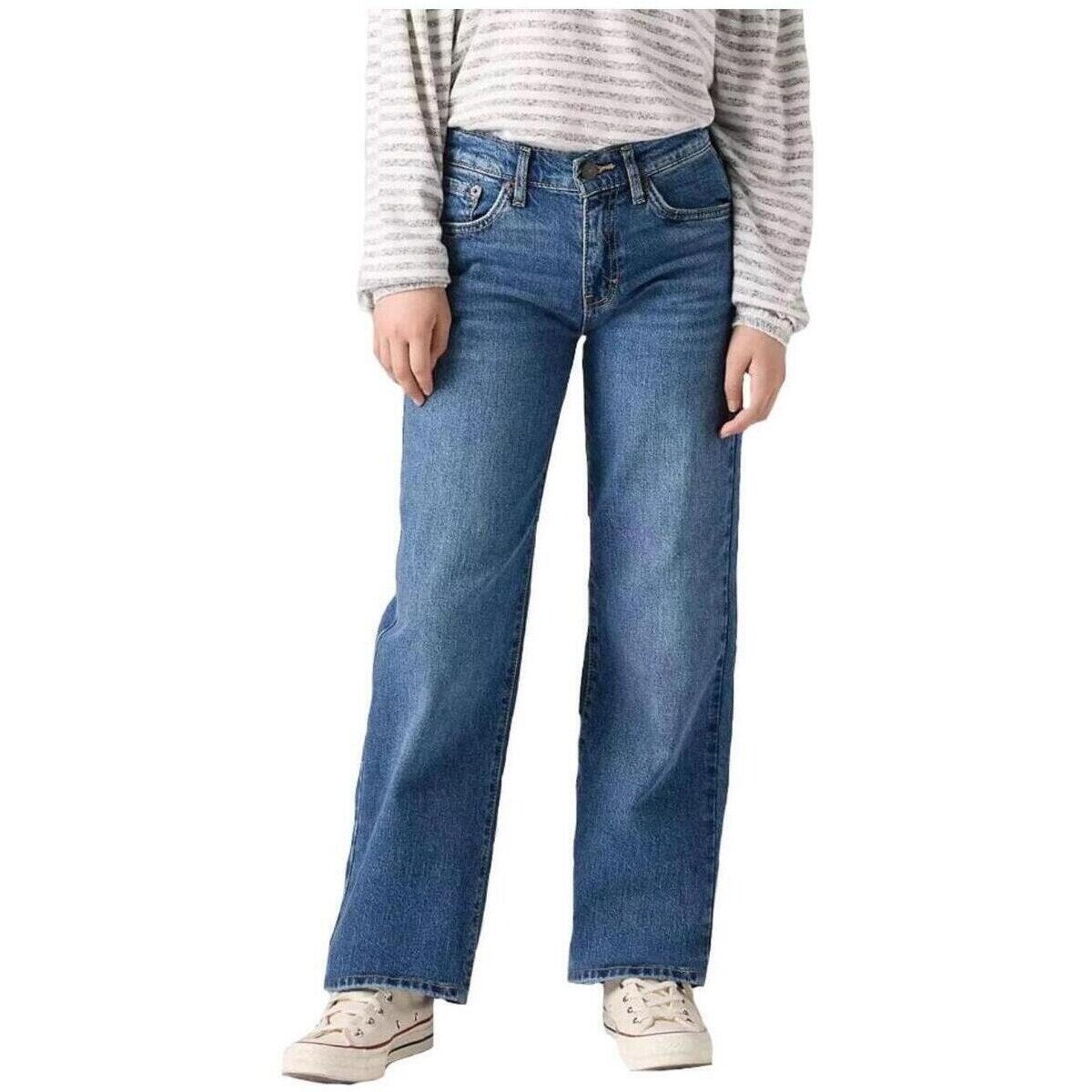 Levi's Îmbracaminte 4EL007-MCL
