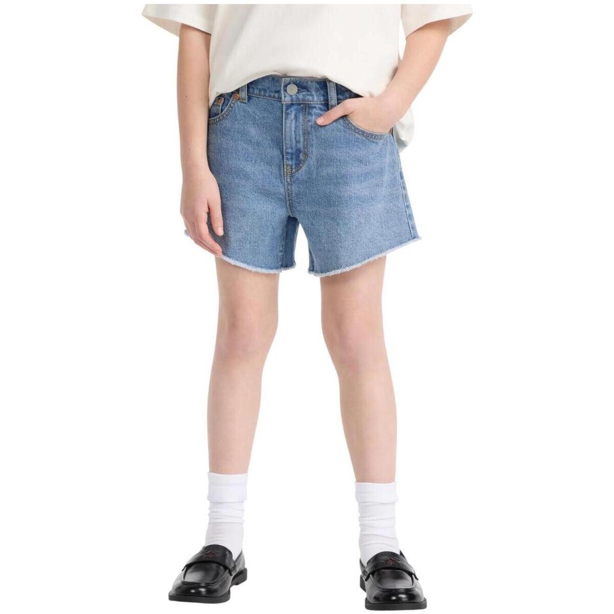 Levi's Îmbracaminte 4EM220-MDU