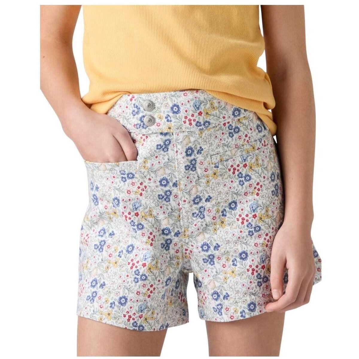 Levi's Îmbracaminte 4EM251 W1T