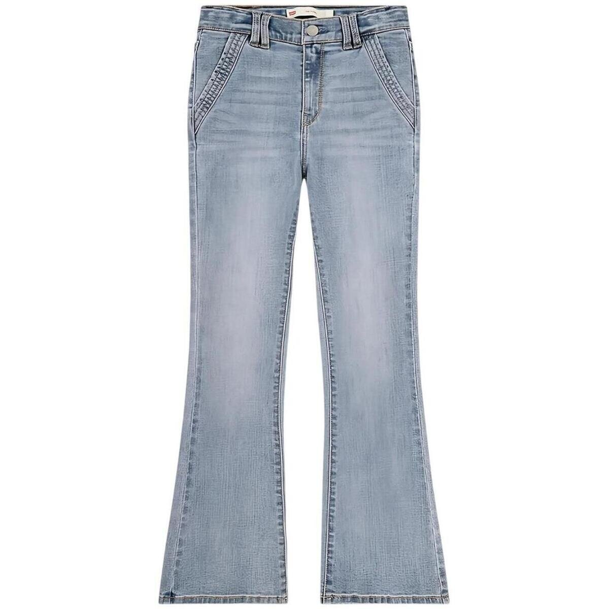 Levi's Îmbracaminte 4EP476-LC1