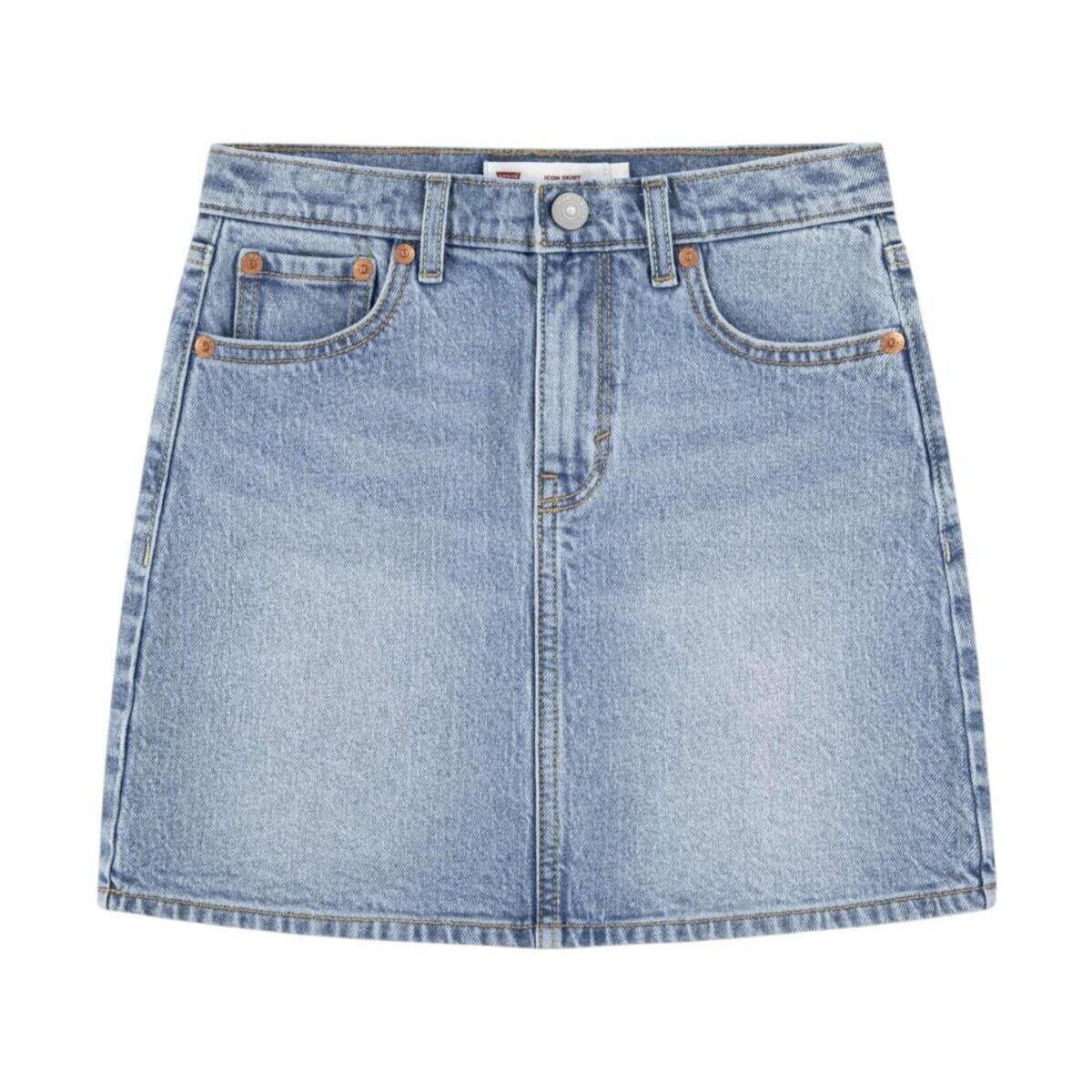 Levi's Îmbracaminte 4EP513-LD7