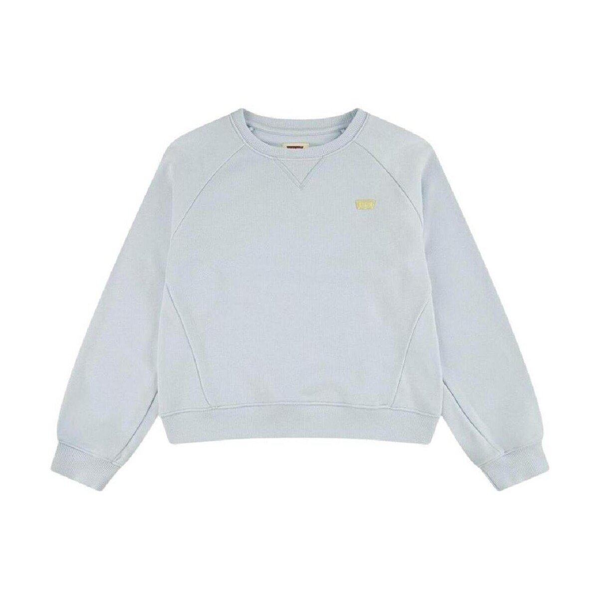 Levi's Îmbracaminte 4EP542-UHG