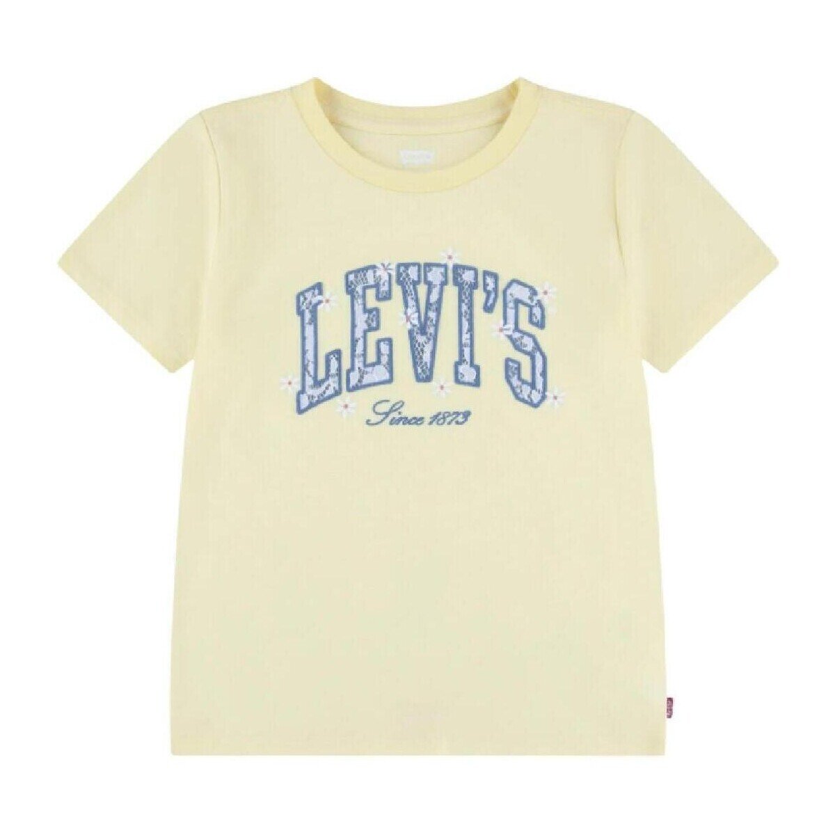 Levi's Îmbracaminte 4EP571-Y6L