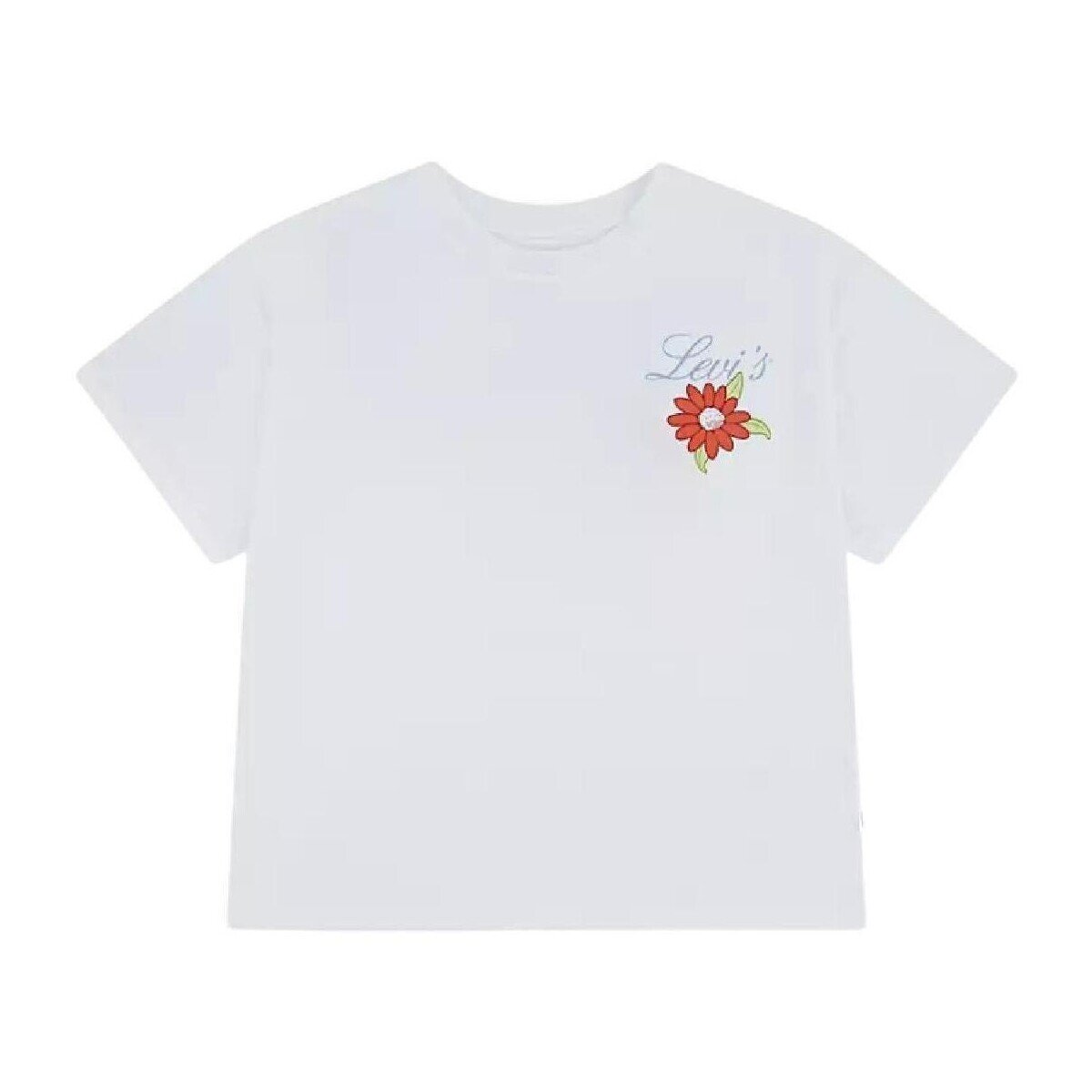 Levi's Îmbracaminte 4EP700-W1T