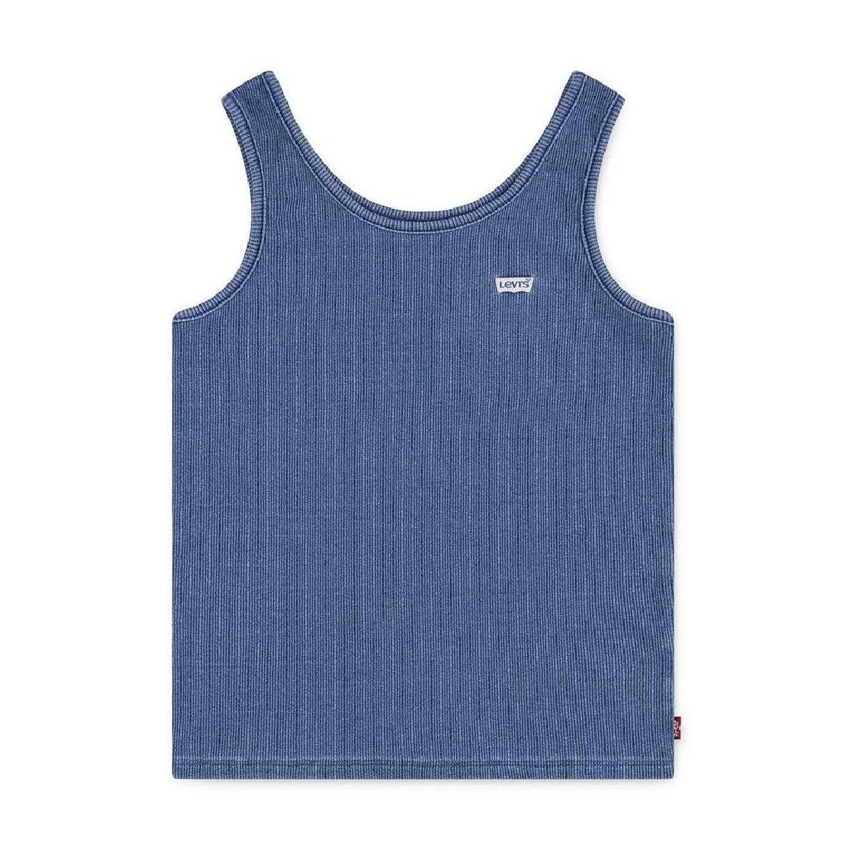 Levi's Îmbracaminte 4EP893-UKH
