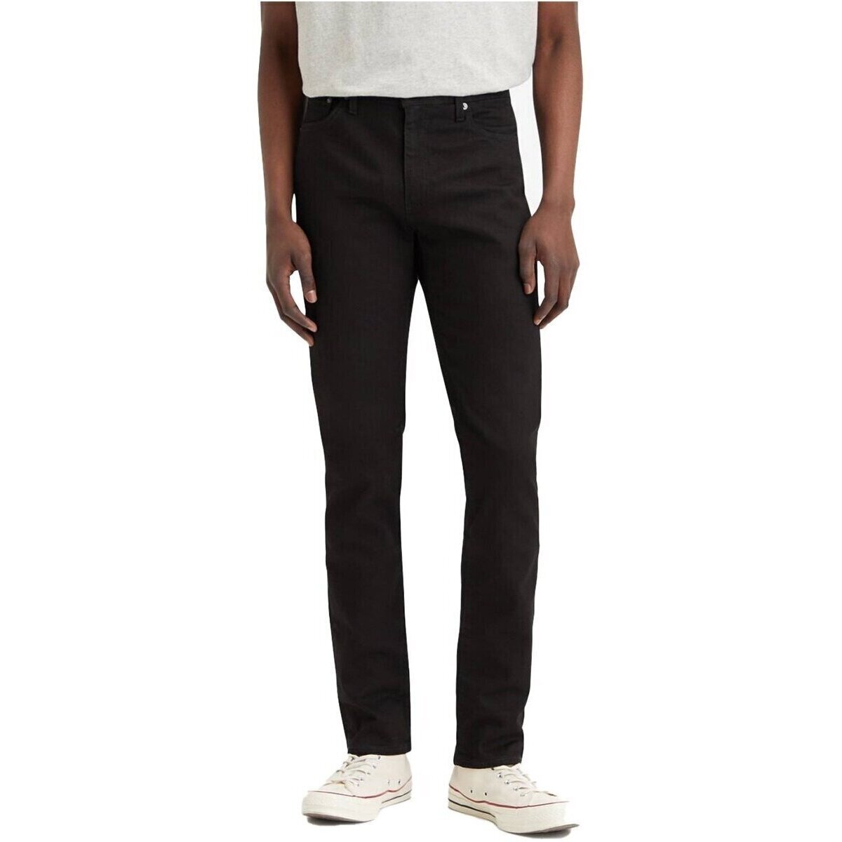 Levi's Îmbracaminte -